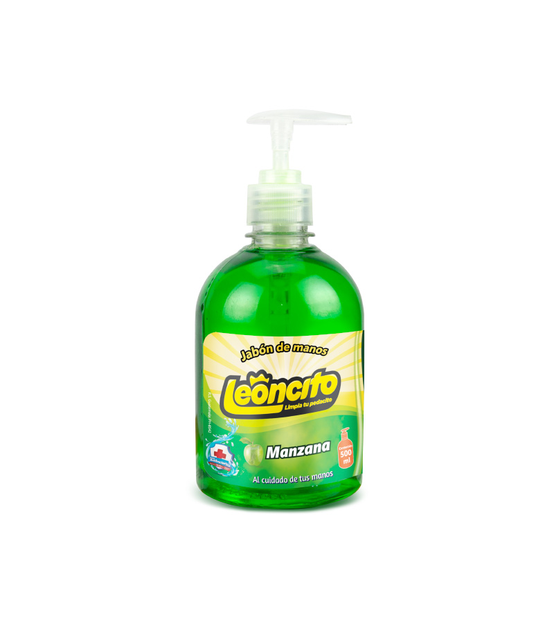 Olè Essenza Cocco Profumata Spray Desodorizzante Detergente Antistatico - 1  Pz Da 750 Ml 